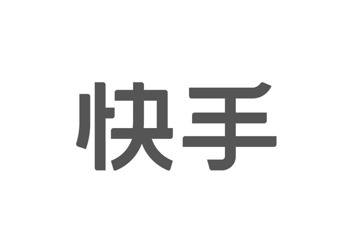 短视频算法解密