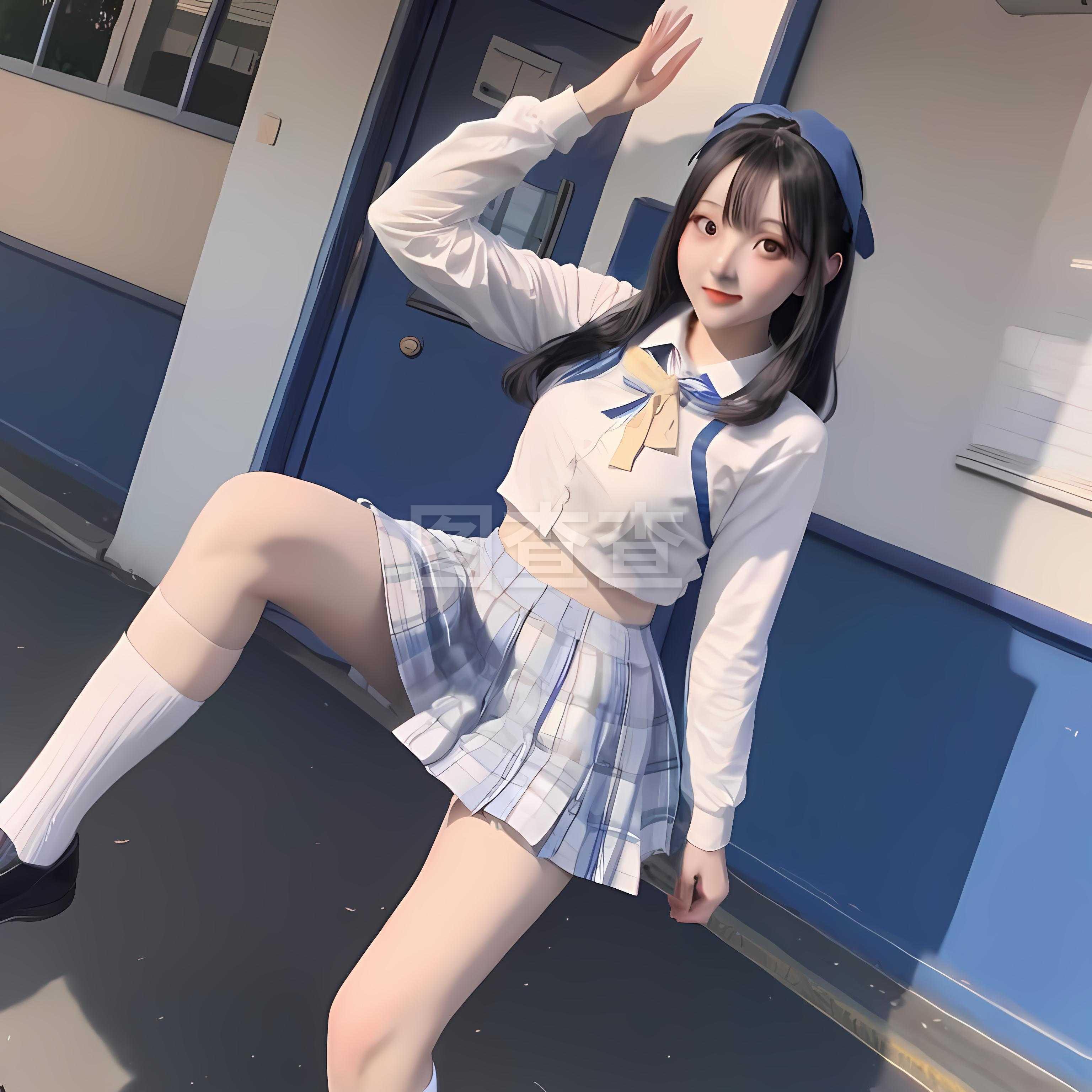 B站综合成长