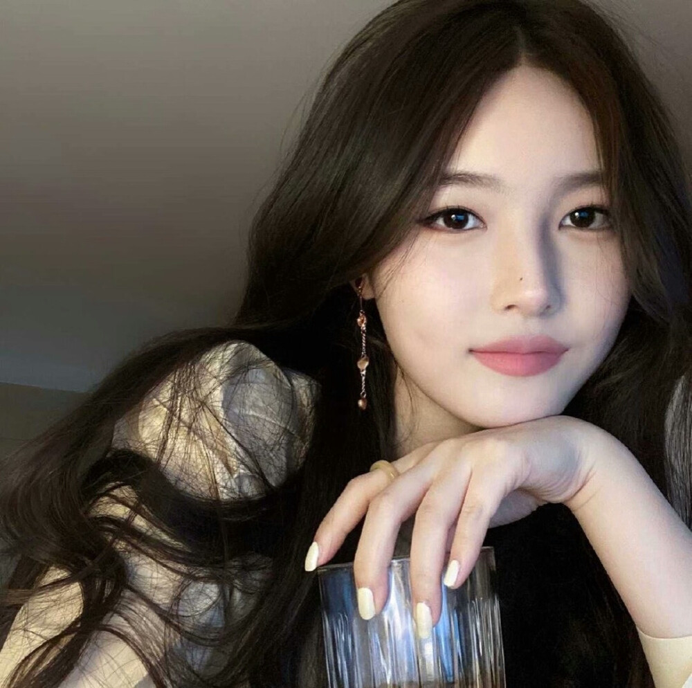 快手电商新规