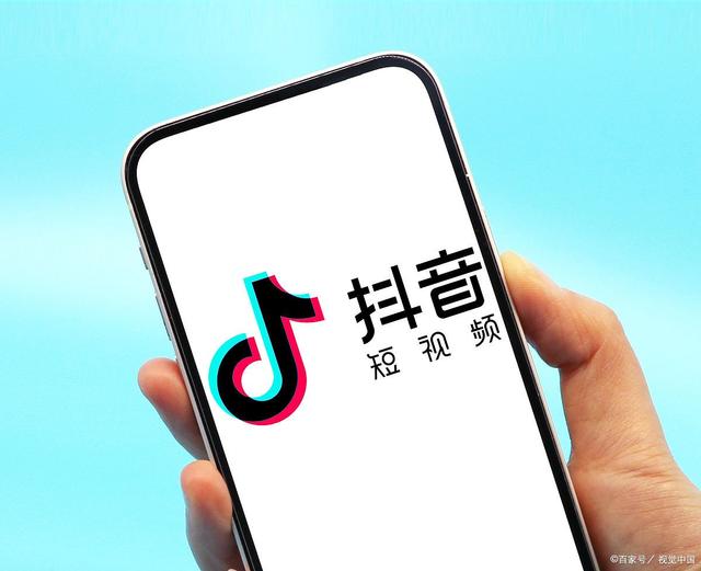 AI内容生成