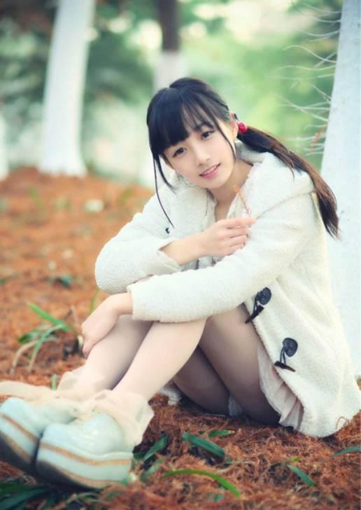 小红书聚光投放
